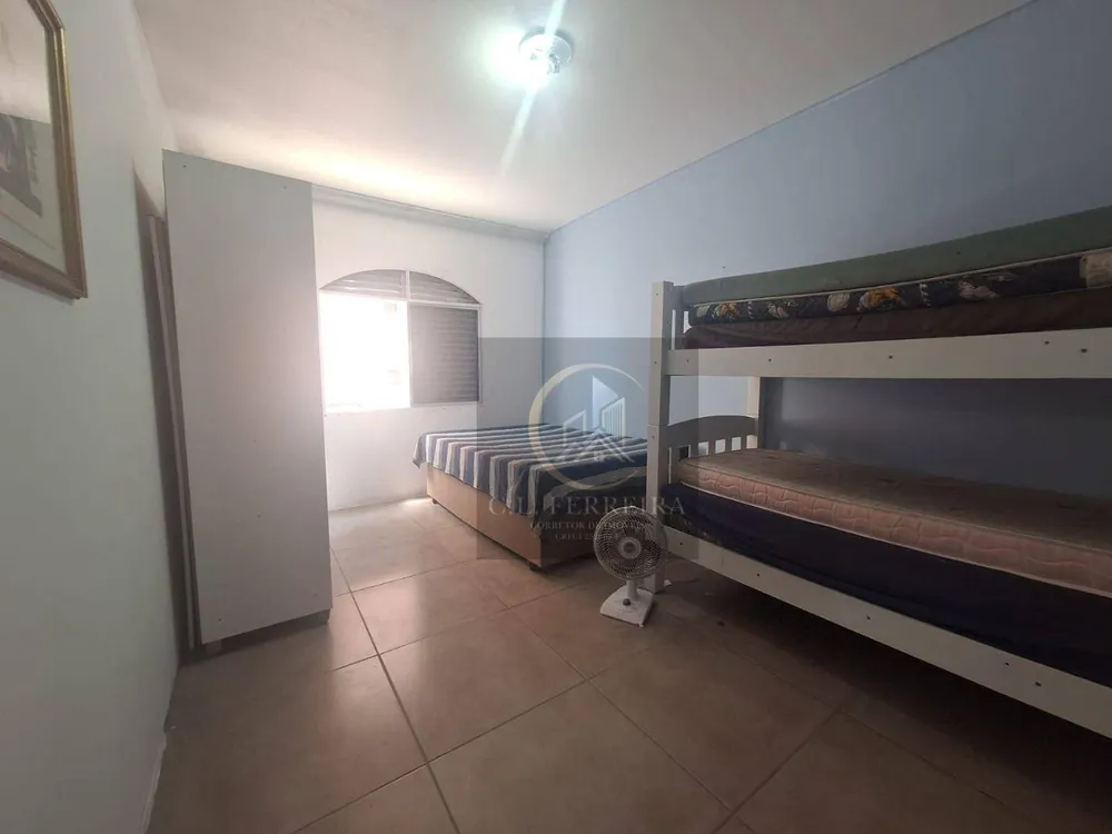 Apartamento, 1 quarto, 50 m² - Foto 6