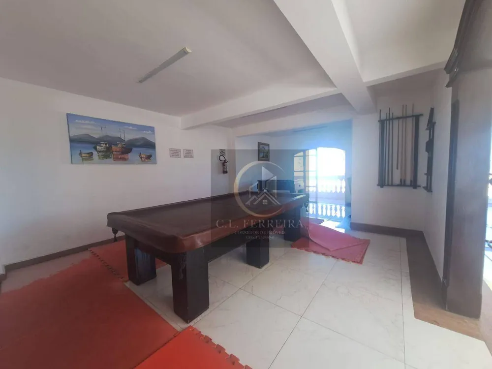 Apartamento, 1 quarto, 50 m² - Foto 16