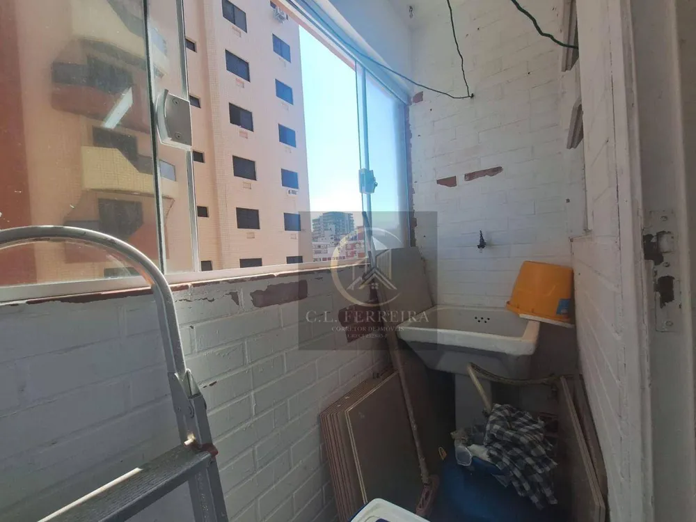 Apartamento, 1 quarto, 50 m² - Foto 11