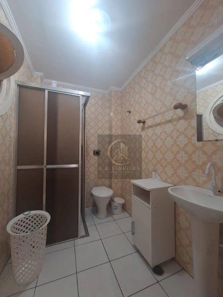 Apartamento, 1 quarto, 50 m² - Foto 8