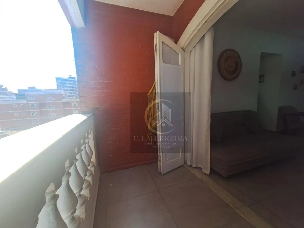 Apartamento, 1 quarto, 50 m² - Foto 4