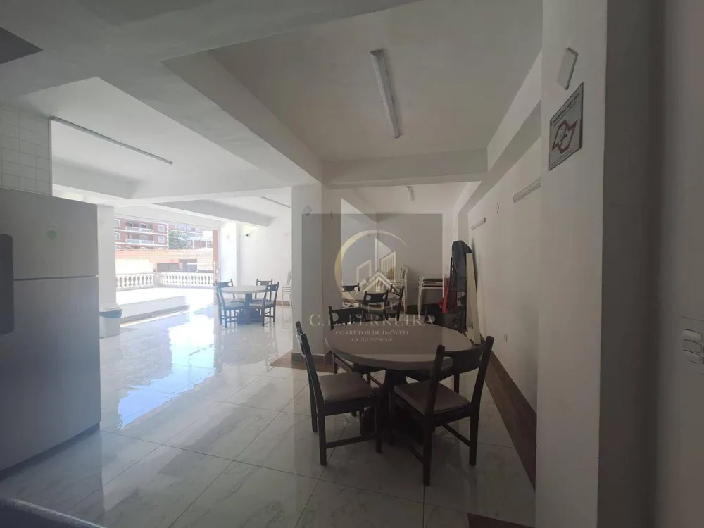Apartamento, 1 quarto, 50 m² - Foto 15