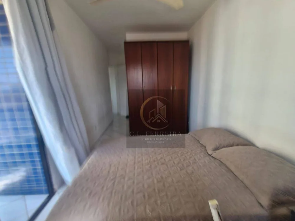 Apartamento, 3 quartos, 85 m² - Foto 13