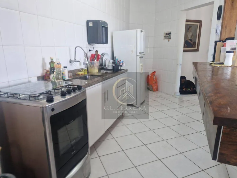 Apartamento, 3 quartos, 85 m² - Foto 9
