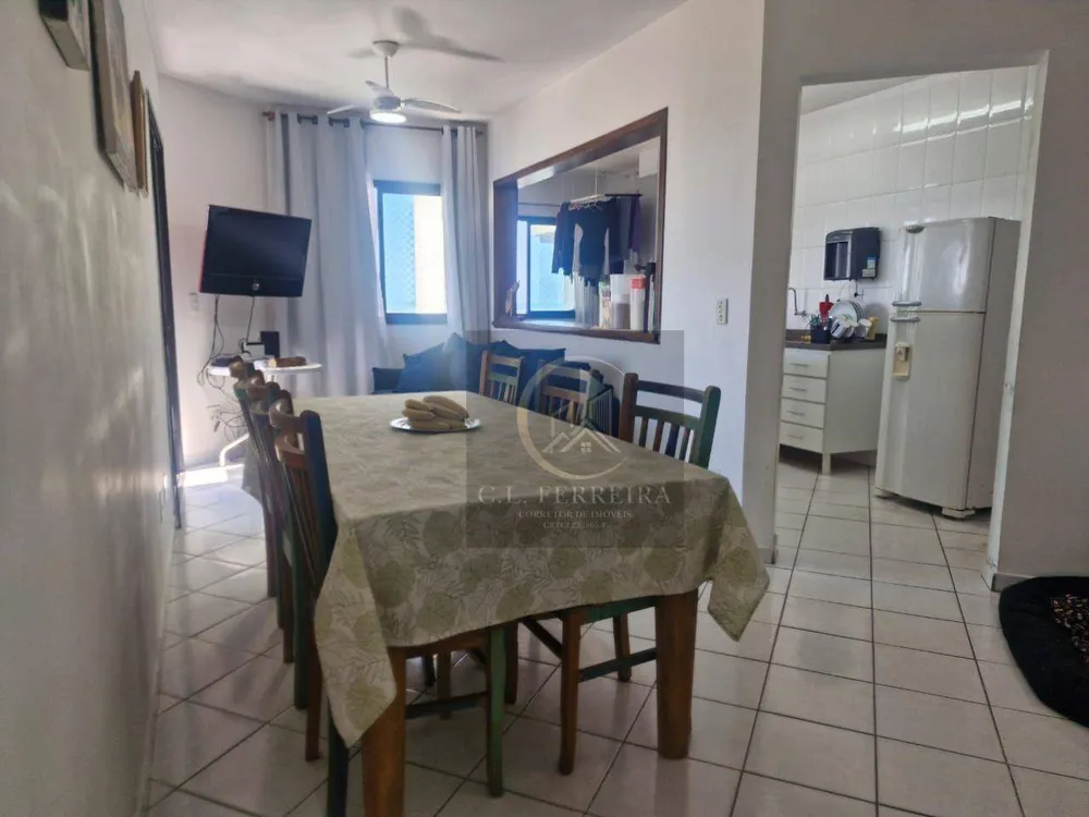 Apartamento, 3 quartos, 85 m² - Foto 11