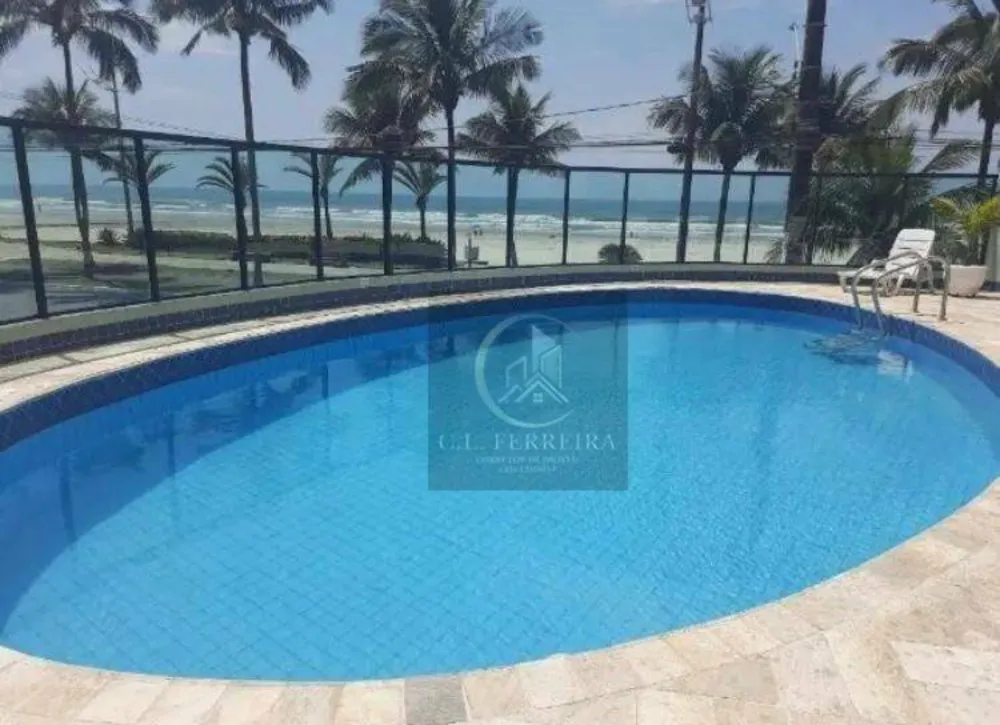 Apartamento, 3 quartos, 85 m² - Foto 15