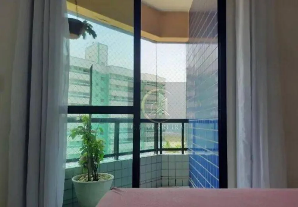 Apartamento, 3 quartos, 85 m² - Foto 14