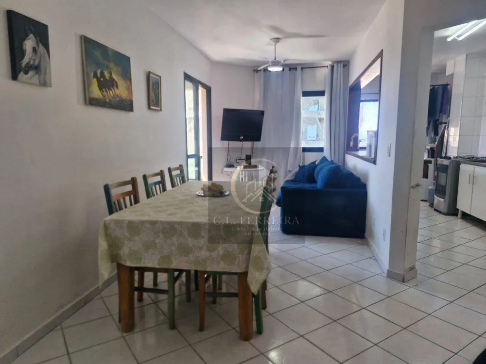 Apartamento, 3 quartos, 85 m² - Foto 1