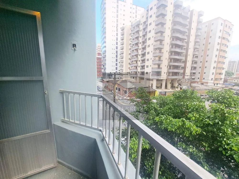 Apartamento, 1 quarto, 43 m² - Foto 5