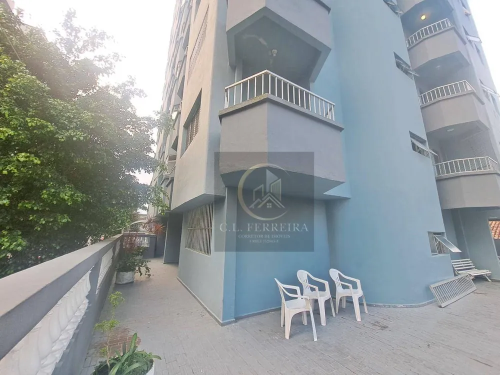 Apartamento, 1 quarto, 43 m² - Foto 15