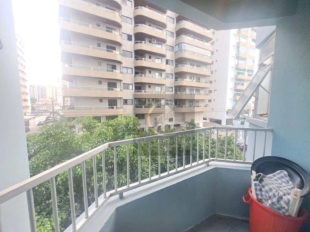 Apartamento, 1 quarto, 43 m² - Foto 4