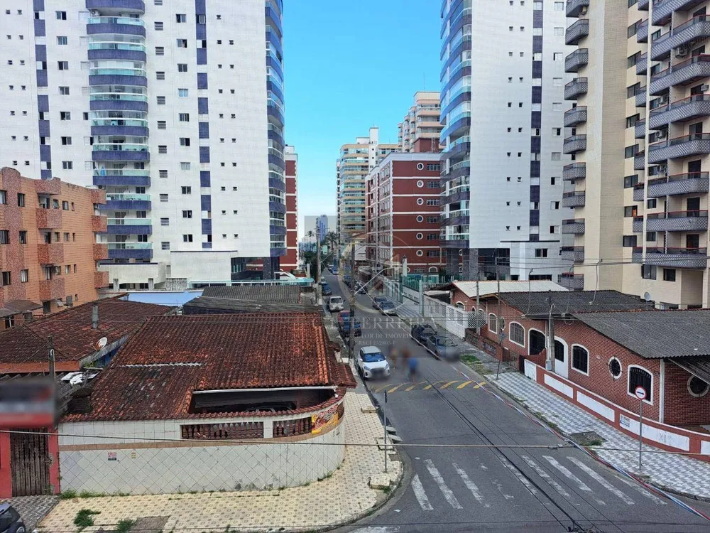Apartamento, 1 quarto, 43 m² - Foto 6