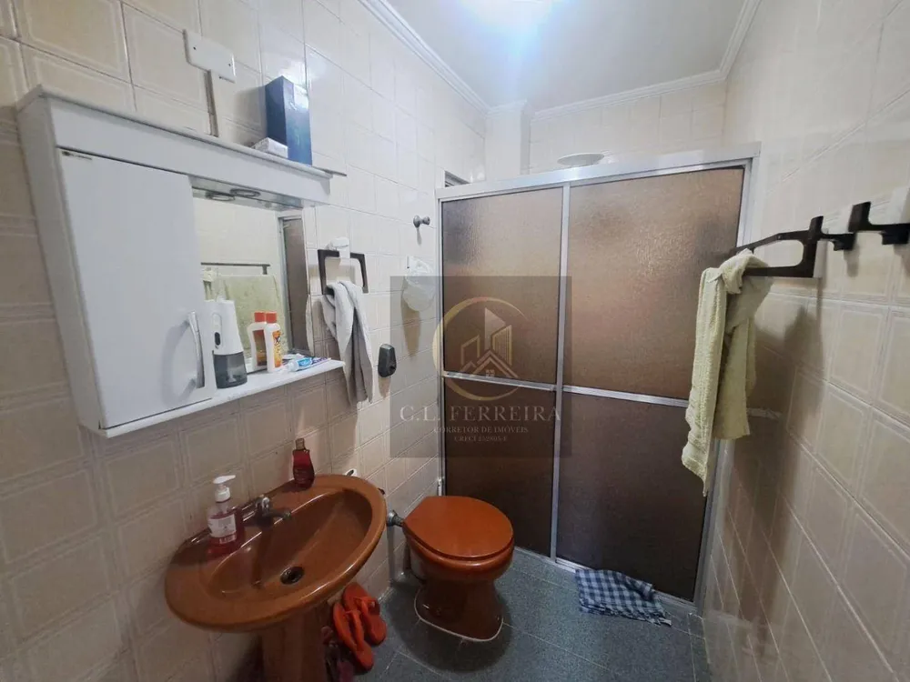 Apartamento, 1 quarto, 43 m² - Foto 8