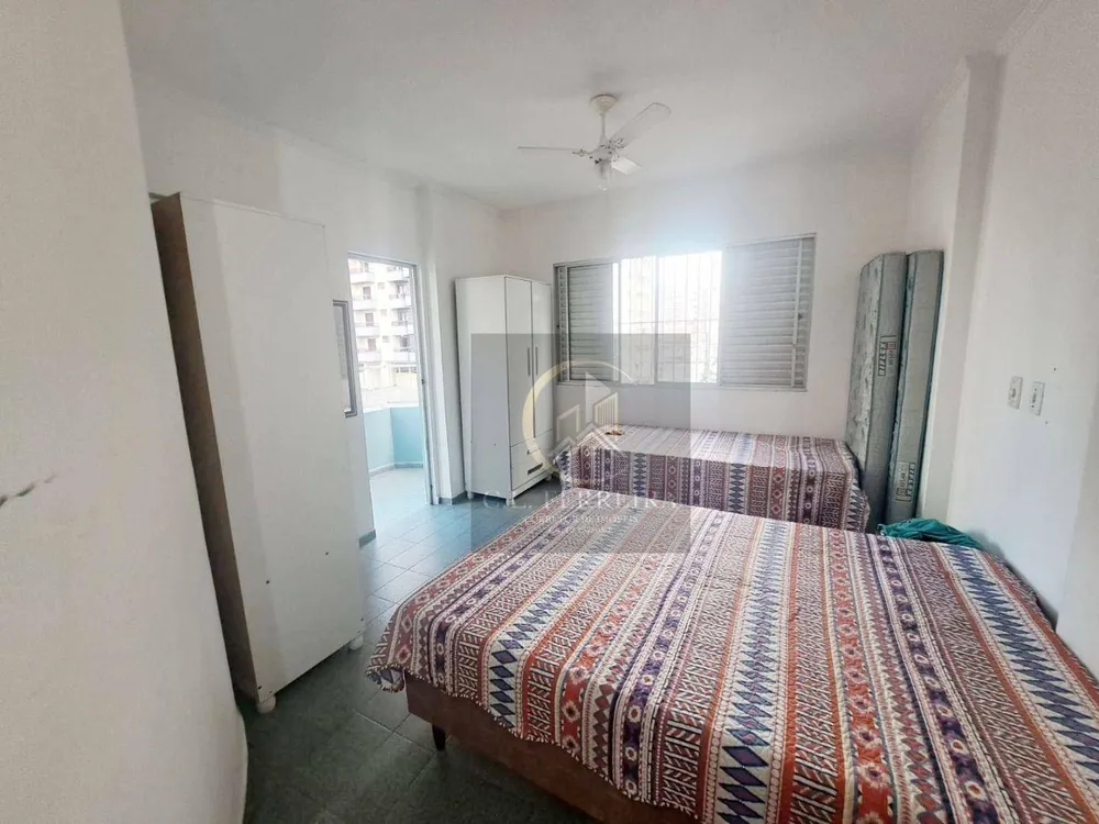 Apartamento, 1 quarto, 43 m² - Foto 11