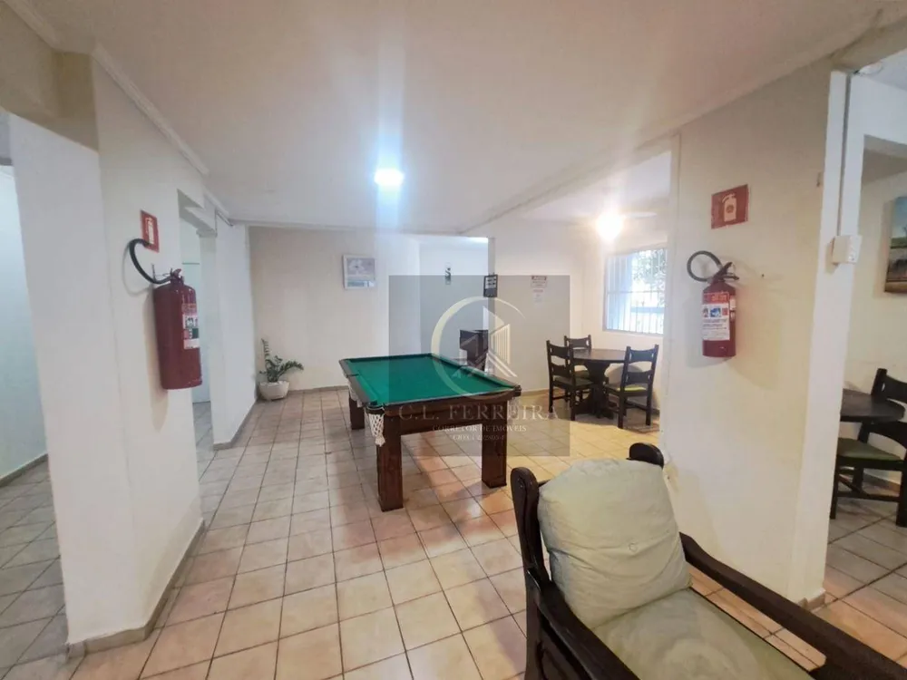 Apartamento, 1 quarto, 43 m² - Foto 13