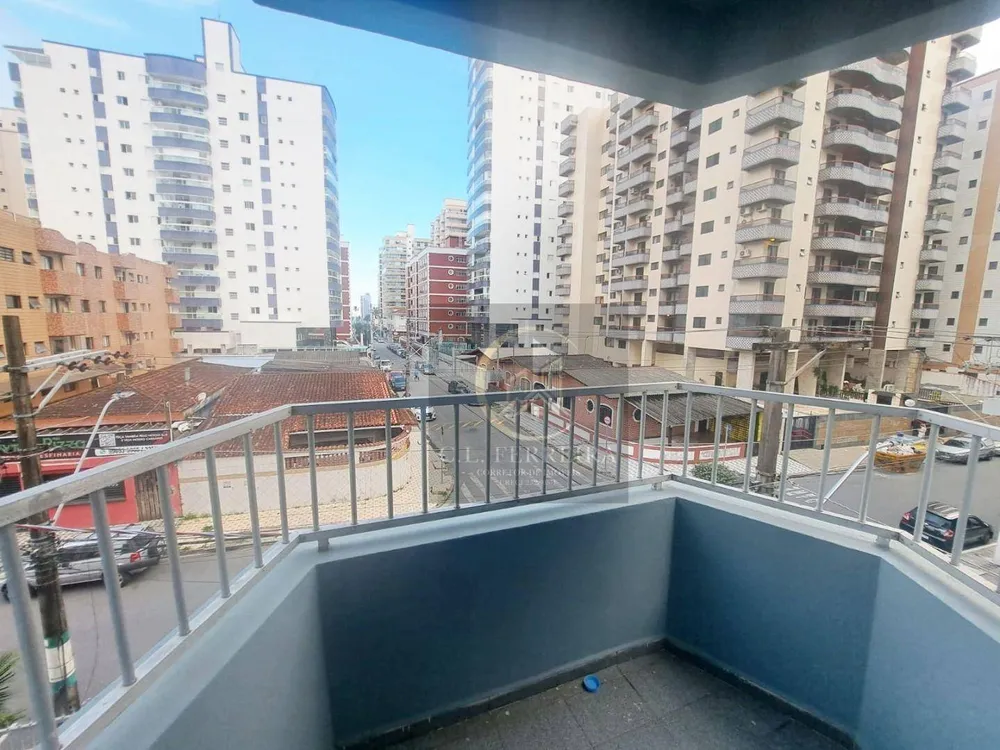 Apartamento, 1 quarto, 43 m² - Foto 3
