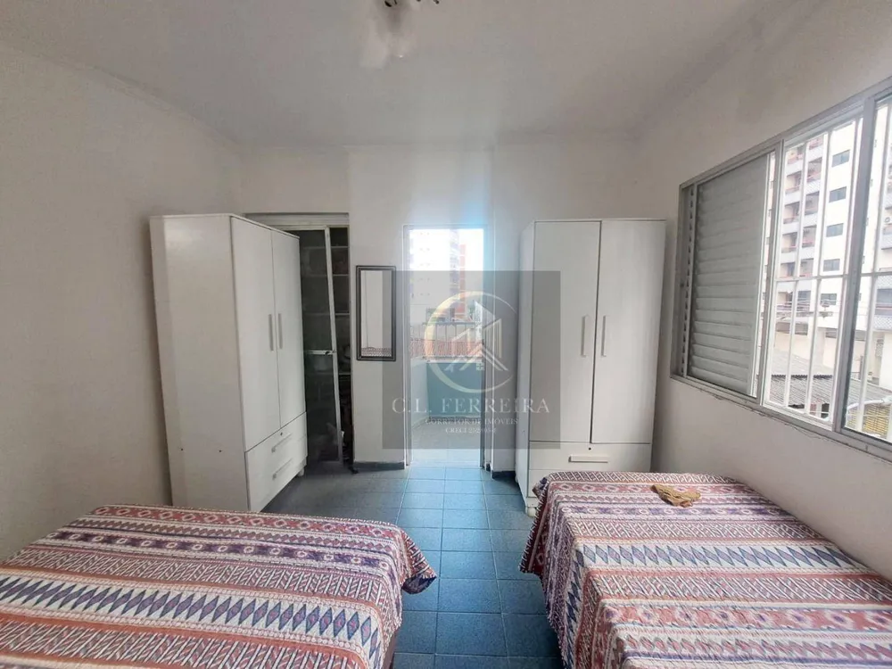Apartamento, 1 quarto, 43 m² - Foto 10