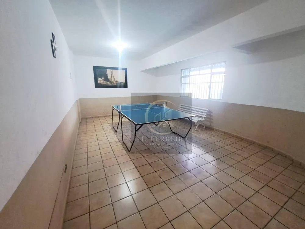 Apartamento, 1 quarto, 43 m² - Foto 12