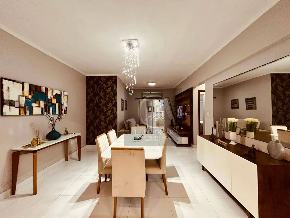 Apartamento, 2 quartos, 104 m² - Foto 6