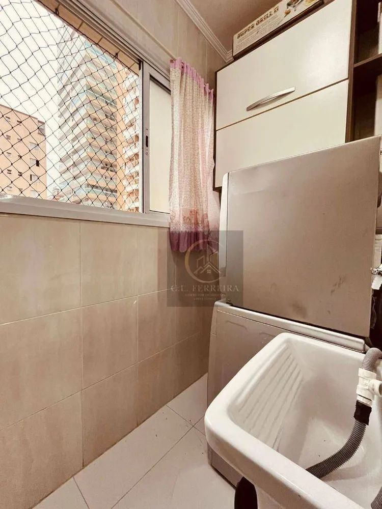 Apartamento, 2 quartos, 104 m² - Foto 5