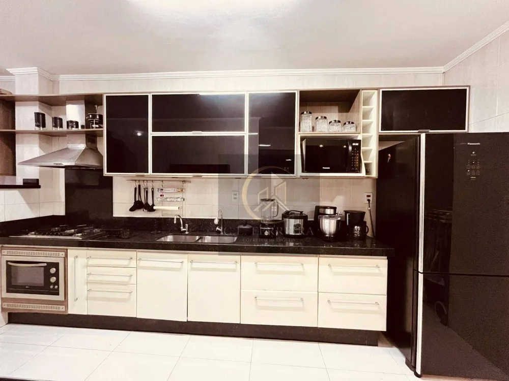Apartamento, 2 quartos, 104 m² - Foto 8