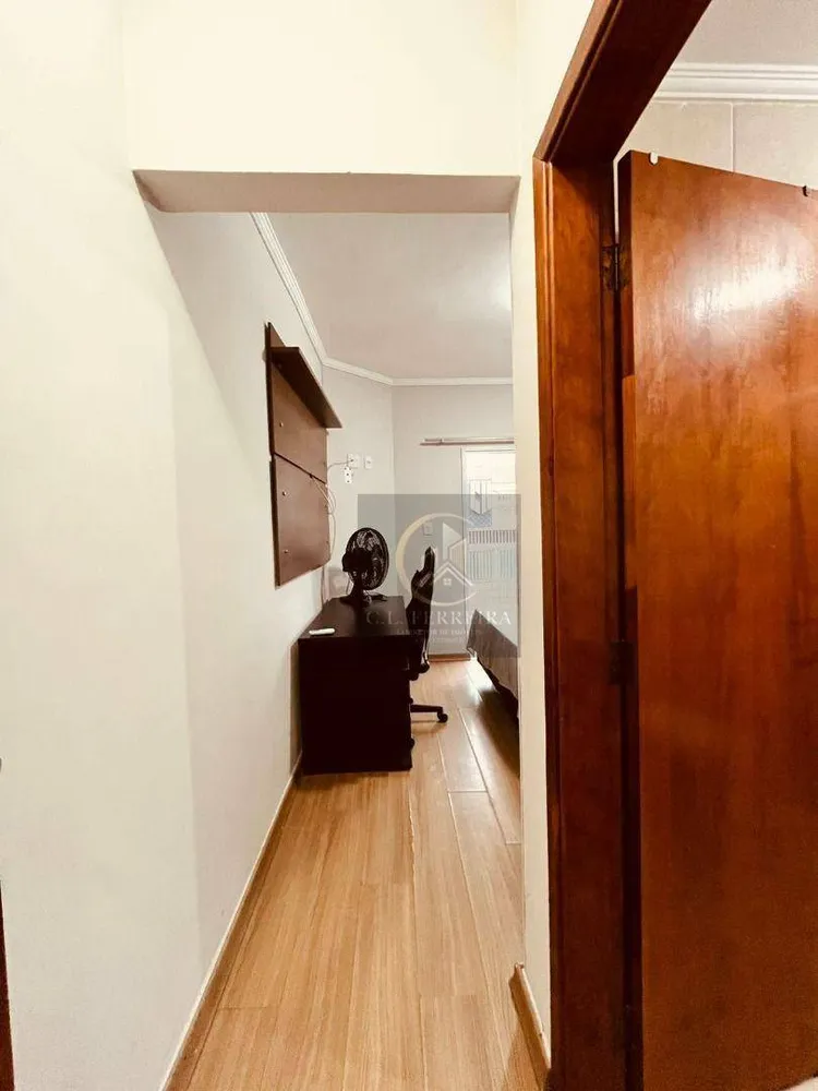 Apartamento, 2 quartos, 104 m² - Foto 11