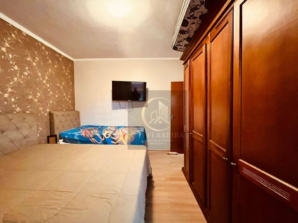 Apartamento, 2 quartos, 104 m² - Foto 2