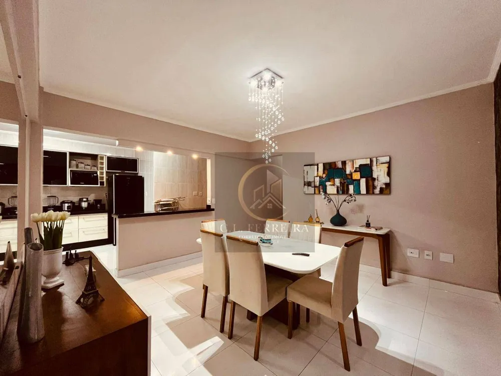 Apartamento, 2 quartos, 104 m² - Foto 8