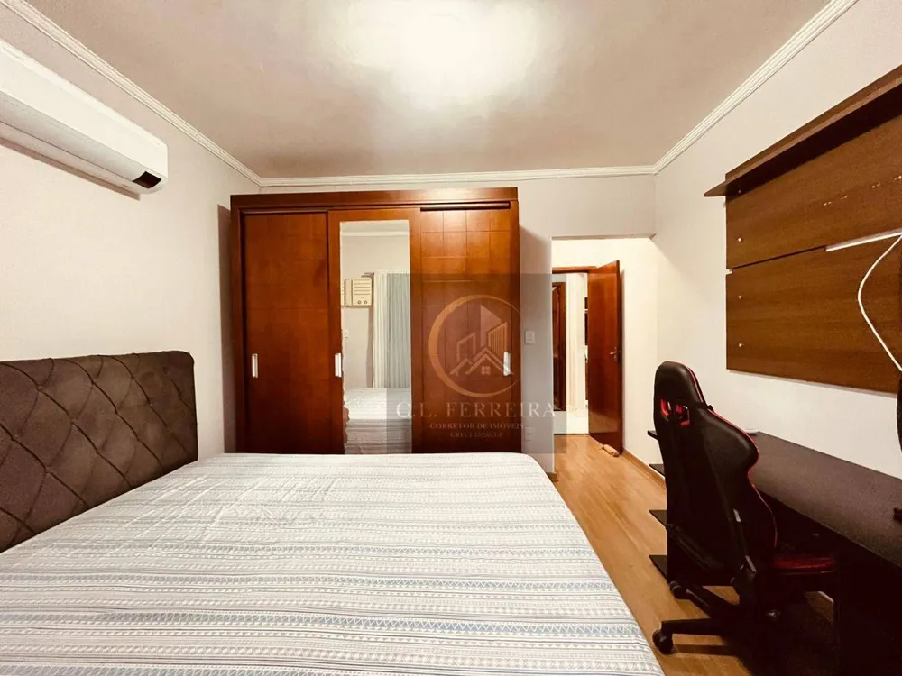 Apartamento, 2 quartos, 104 m² - Foto 12