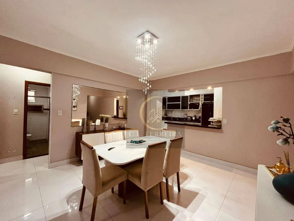 Apartamento, 2 quartos, 104 m² - Foto 4