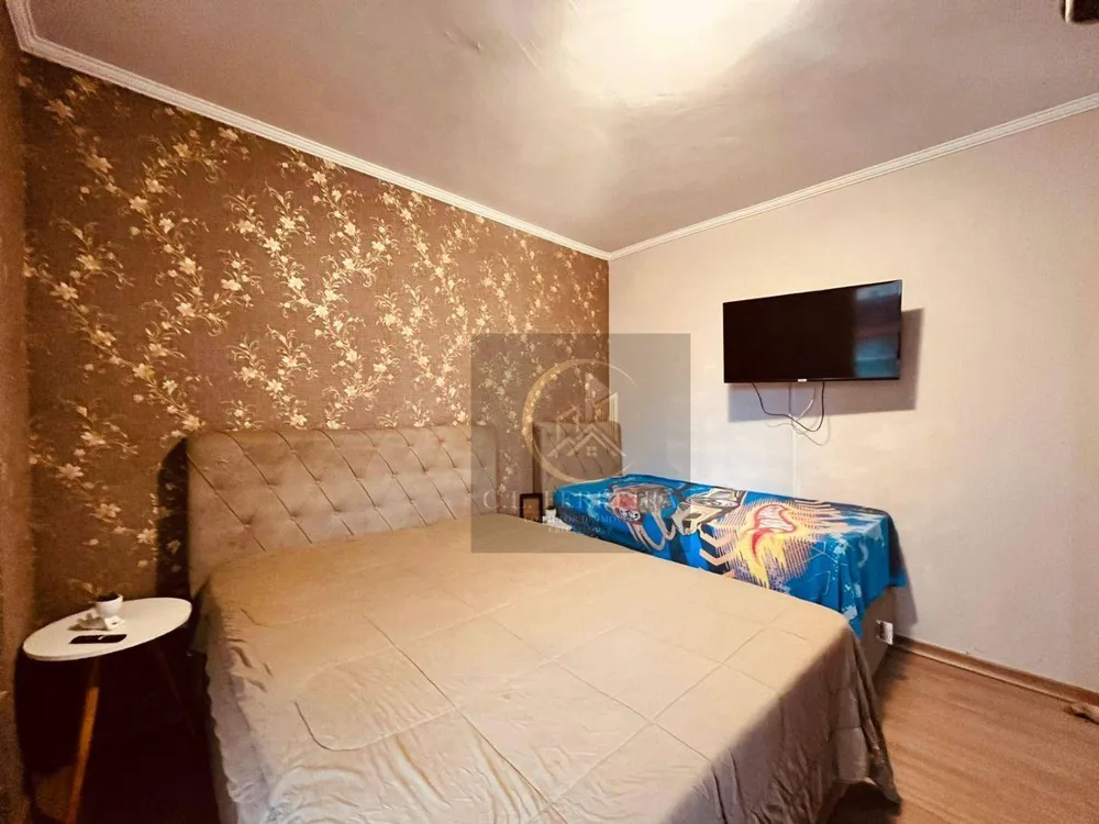 Apartamento, 2 quartos, 104 m² - Foto 12