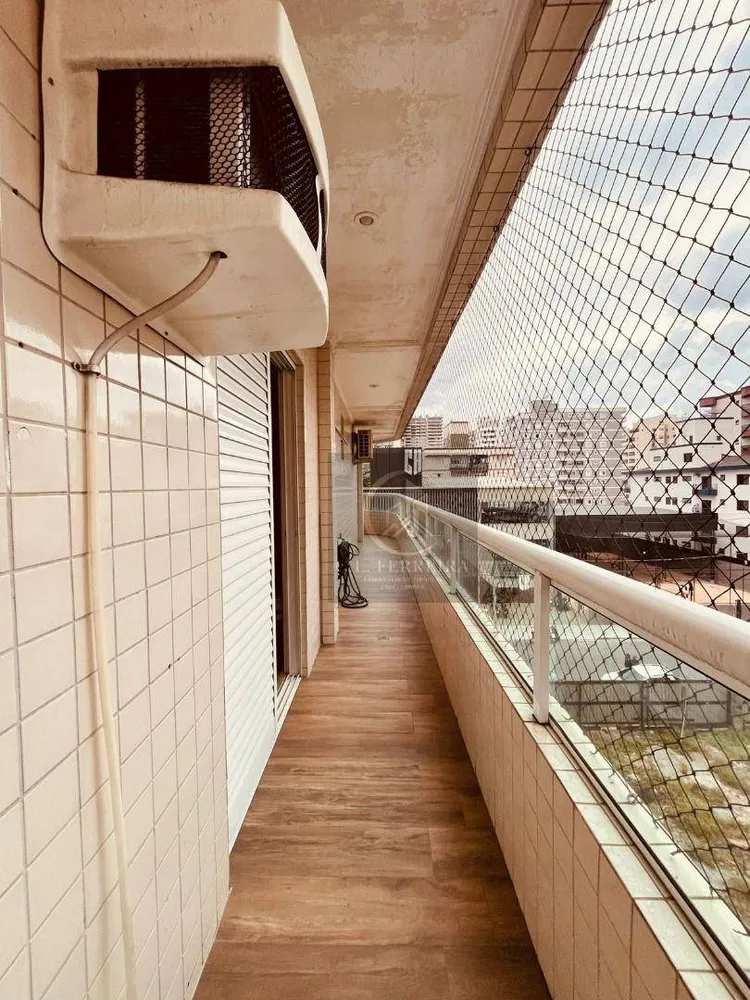 Apartamento, 2 quartos, 104 m² - Foto 7