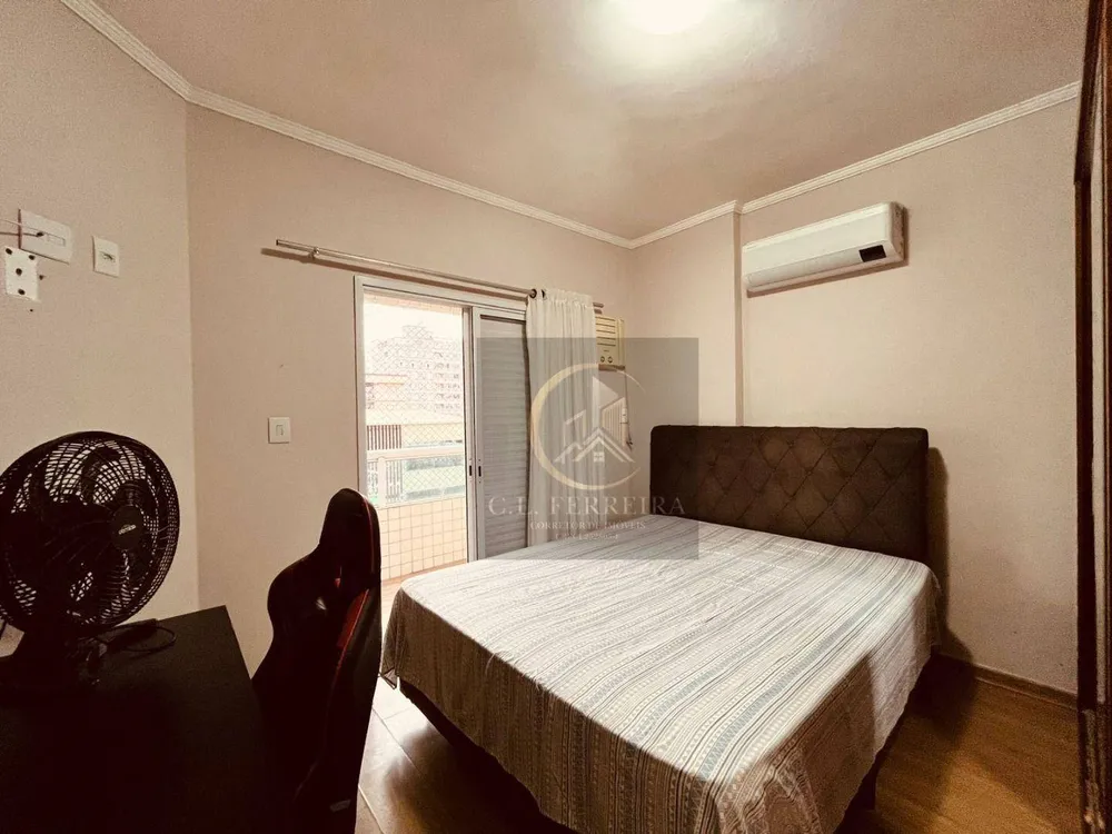 Apartamento, 2 quartos, 104 m² - Foto 4