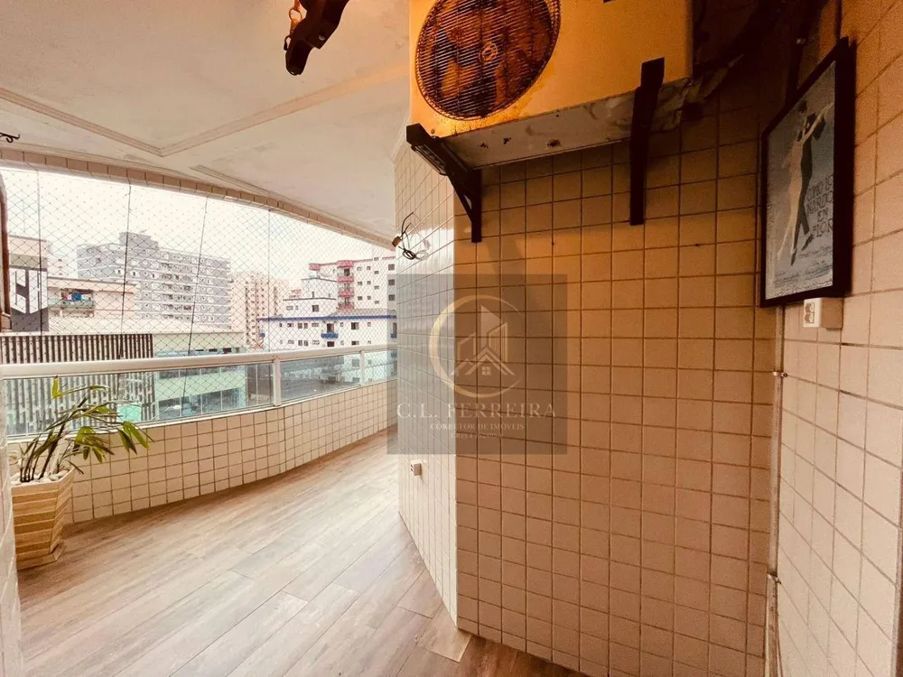 Apartamento, 2 quartos, 104 m² - Foto 10