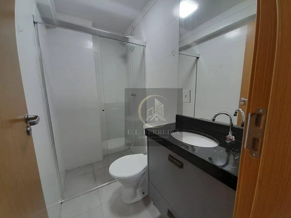 Apartamento, 2 quartos, 68 m² - Foto 12