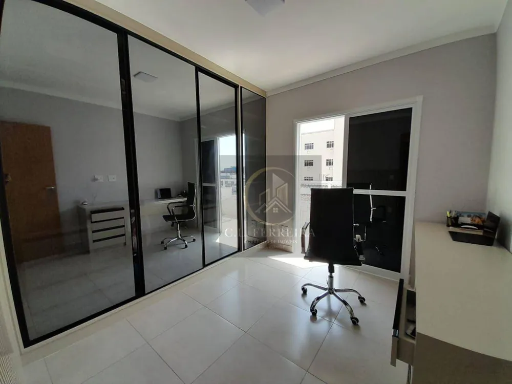 Apartamento, 2 quartos, 68 m² - Foto 7