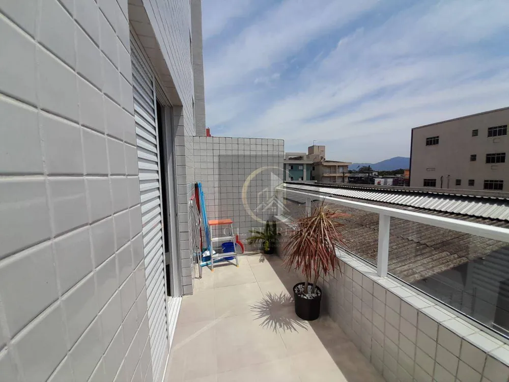 Apartamento, 2 quartos, 68 m² - Foto 1
