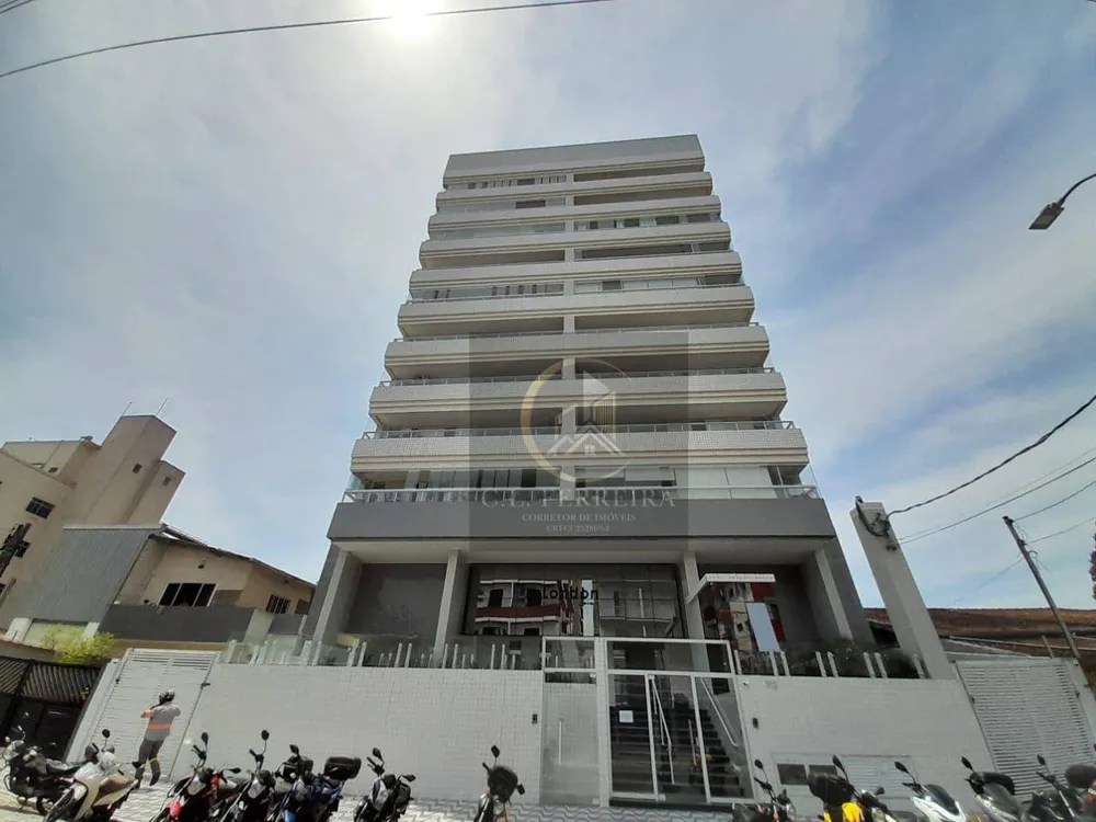 Apartamento, 2 quartos, 68 m² - Foto 8