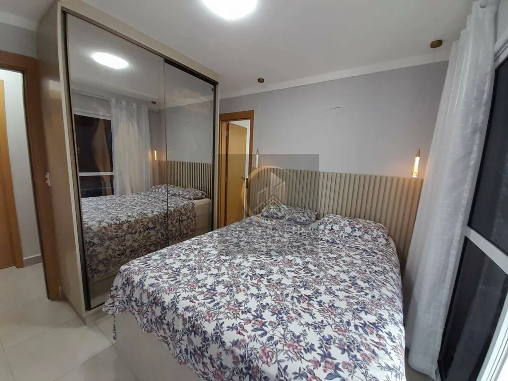 Apartamento, 2 quartos, 68 m² - Foto 10