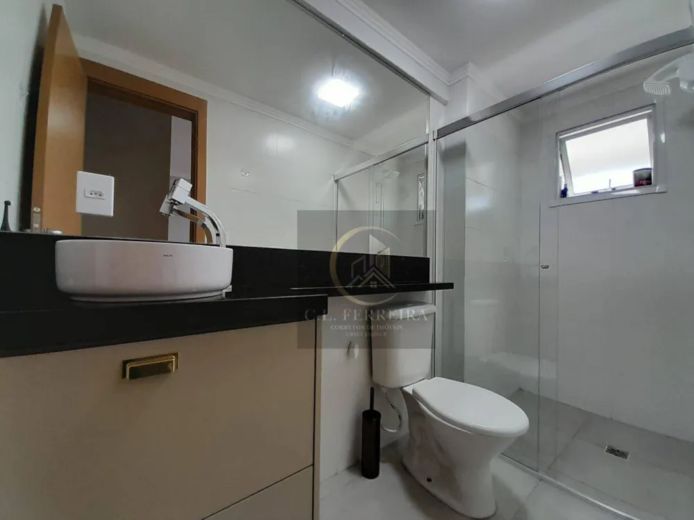 Apartamento, 2 quartos, 68 m² - Foto 10