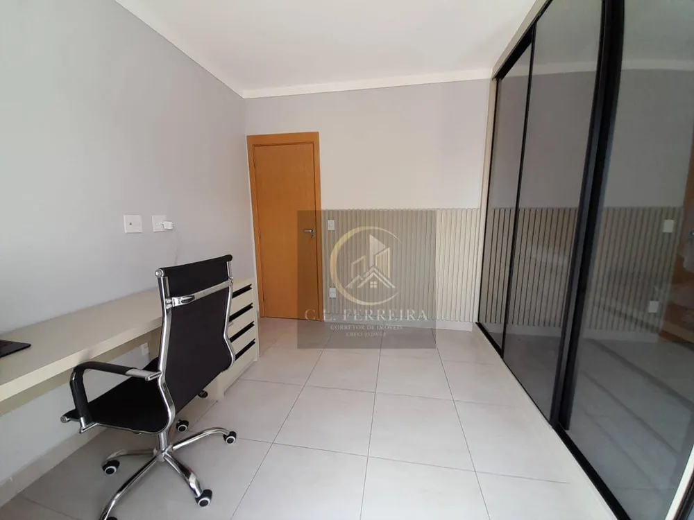 Apartamento, 2 quartos, 68 m² - Foto 12