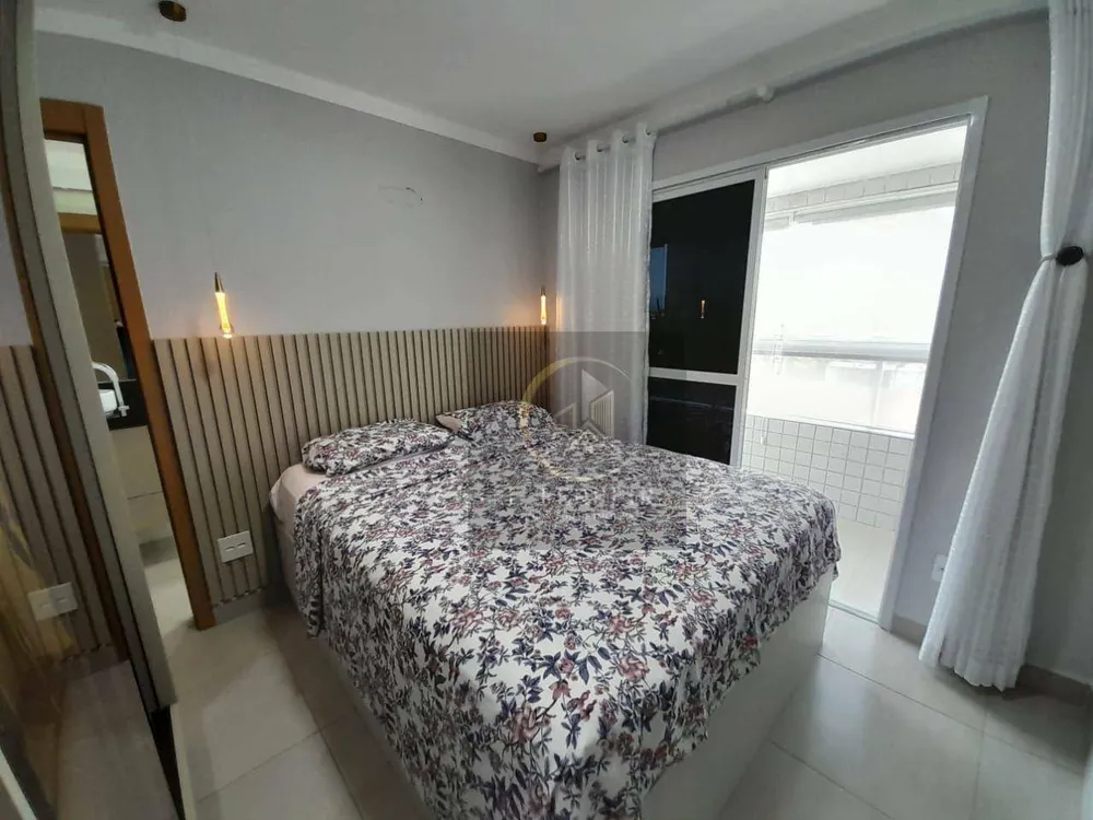 Apartamento, 2 quartos, 68 m² - Foto 11