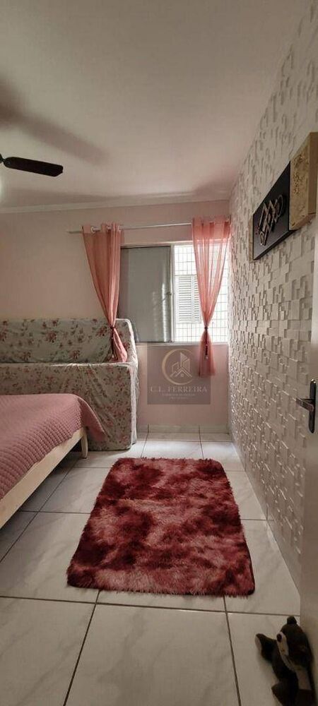 Apartamento, 1 quarto, 30 m² - Foto 11