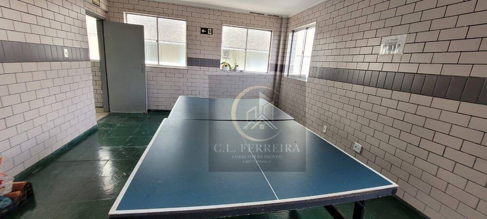 Apartamento, 1 quarto, 30 m² - Foto 15