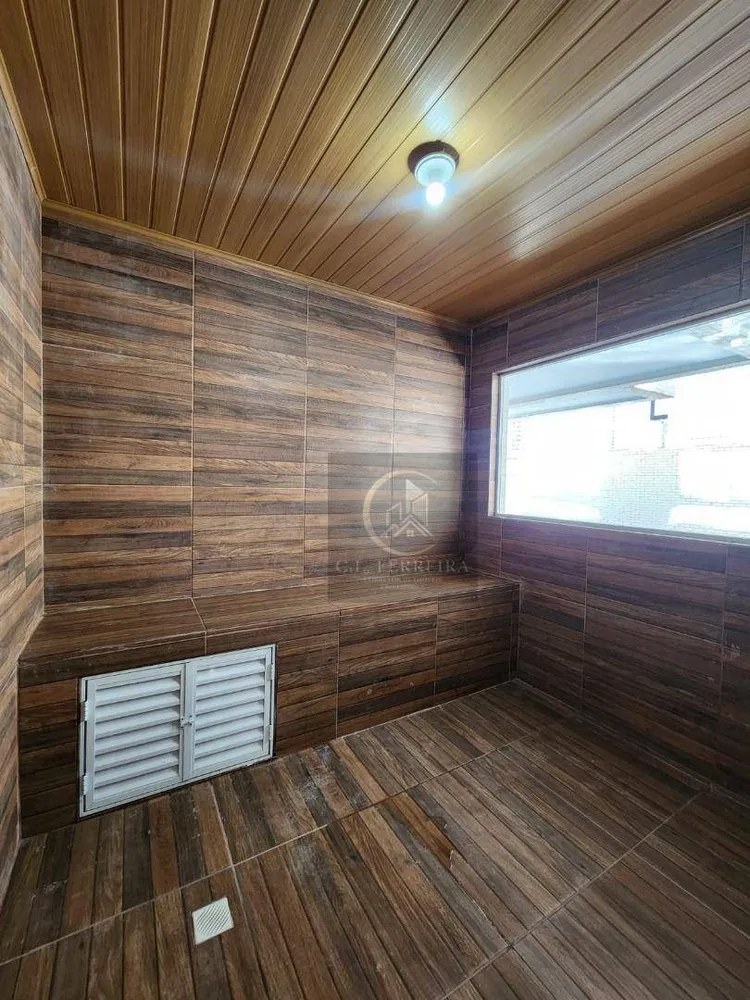 Apartamento, 2 quartos, 92 m² - Foto 6