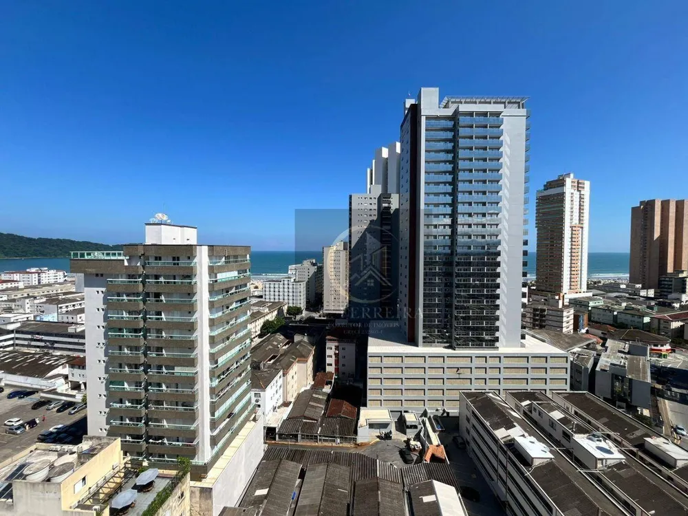 Apartamento, 2 quartos, 92 m² - Foto 5