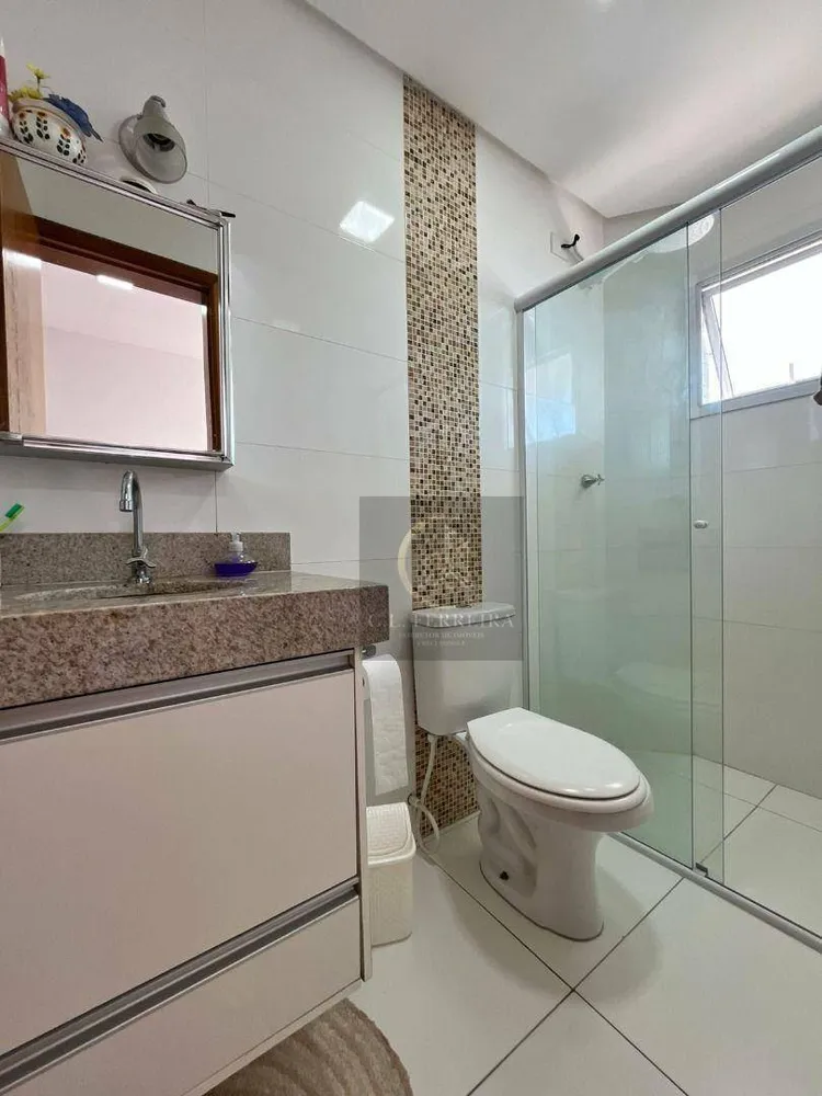 Apartamento, 2 quartos, 92 m² - Foto 9