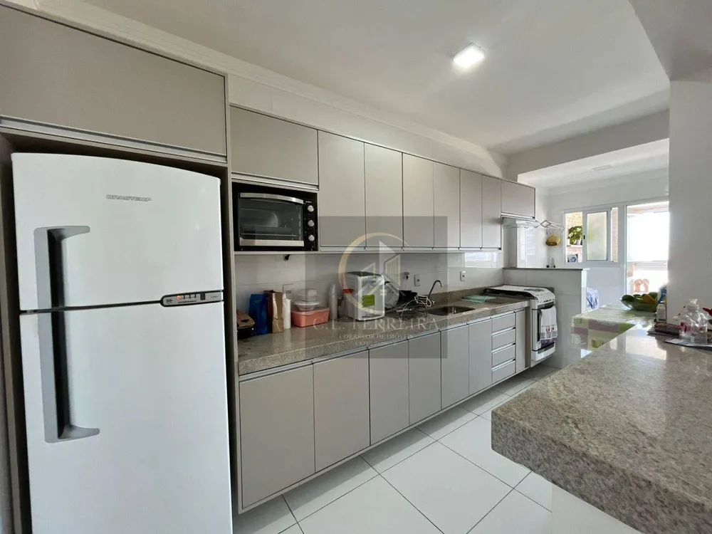 Apartamento, 2 quartos, 92 m² - Foto 5