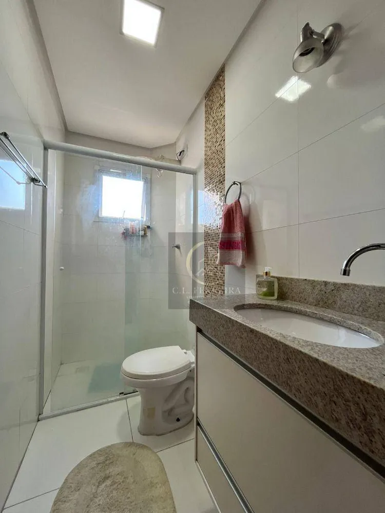 Apartamento, 2 quartos, 92 m² - Foto 7