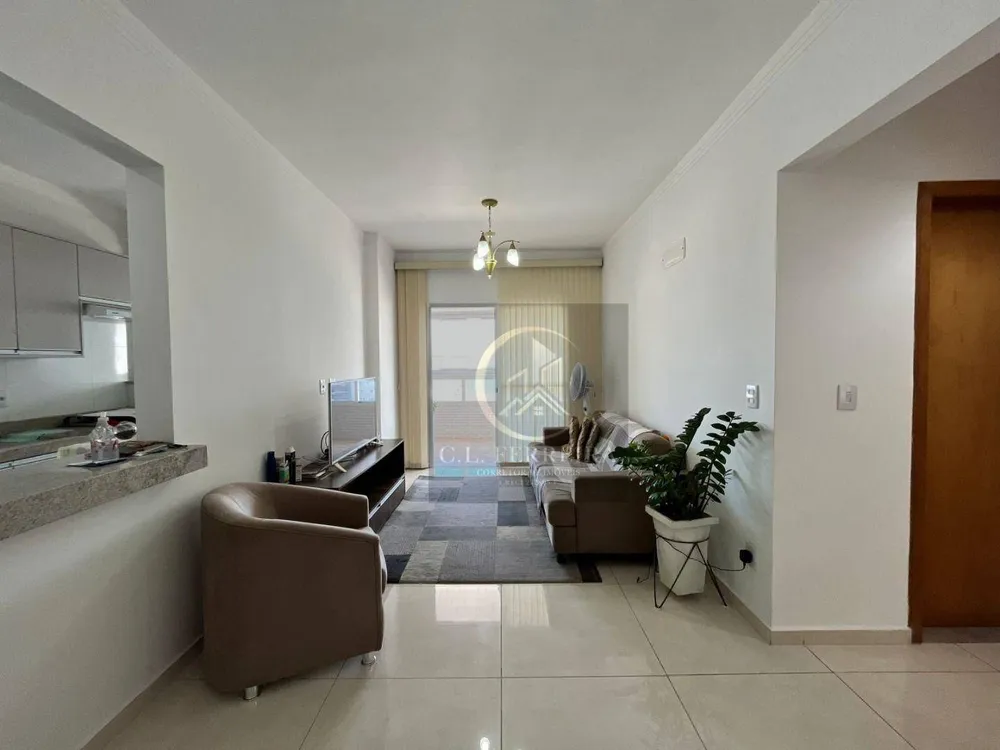 Apartamento, 2 quartos, 92 m² - Foto 8